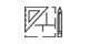 設計標準化